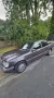 Mercedes-Benz Mercedes w 124 200d 1994
