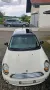 MINI Mini cooper One