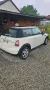 MINI Mini cooper One