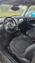 MINI Mini cooper One