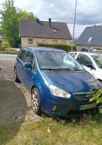 Other Auto zu verkaufen