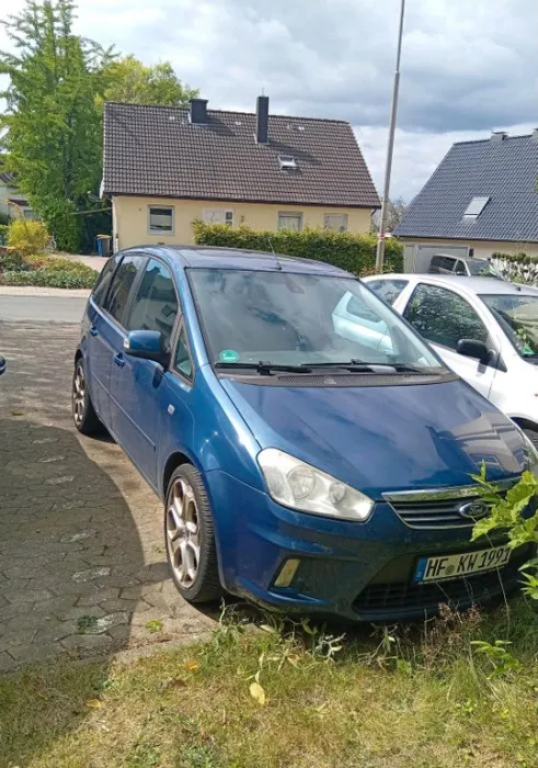 Other Auto zu verkaufen