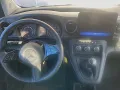 Mercedes-Benz Citan 110CDI Tourer lang 5Sitze Klima Kamera