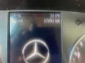 Mercedes-Benz Citan 110CDI Tourer lang 5Sitze Klima Kamera