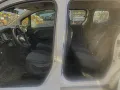 Mercedes-Benz Citan 110CDI Tourer lang 5Sitze Klima Kamera