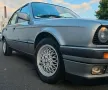 BMW Bmw E30 316i Tüv neu/ Rost frei