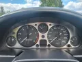 Mazda MX-5 NA