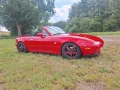 Mazda MX-5 NA