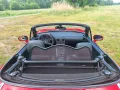 Mazda MX-5 NA