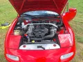 Mazda MX-5 NA