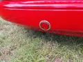 Mazda MX-5 NA