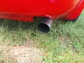 Mazda MX-5 NA