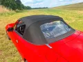 Mazda MX-5 NA