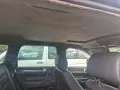 Volkswagen vw touareg