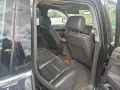 Volkswagen vw touareg