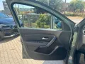 Other Dacia Duster 1.3 TCe 150 CV EDC 4x2 Journey