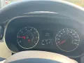 Other Dacia Duster 1.3 TCe 150 CV EDC 4x2 Journey