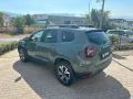 Other Dacia Duster 1.3 TCe 150 CV EDC 4x2 Journey
