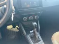 Other Dacia Duster 1.3 TCe 150 CV EDC 4x2 Journey