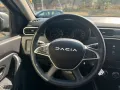 Other Dacia Duster 1.3 TCe 150 CV EDC 4x2 Journey