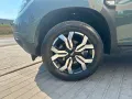 Other Dacia Duster 1.3 TCe 150 CV EDC 4x2 Journey