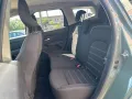 Other Dacia Duster 1.3 TCe 150 CV EDC 4x2 Journey