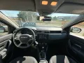 Other Dacia Duster 1.3 TCe 150 CV EDC 4x2 Journey