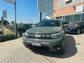 Other Dacia Duster 1.3 TCe 150 CV EDC 4x2 Journey