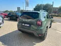 Other Dacia Duster 1.3 TCe 150 CV EDC 4x2 Journey