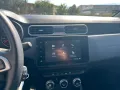 Other Dacia Duster 1.3 TCe 150 CV EDC 4x2 Journey