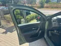 Other Dacia Duster 1.3 TCe 150 CV EDC 4x2 Journey