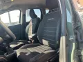 Other Dacia Duster 1.3 TCe 150 CV EDC 4x2 Journey