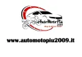 Smart ForFour 70 1.0 Passion automatica garanzia