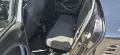 Smart ForFour 70 1.0 Passion automatica garanzia