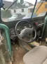 Suzuki Gaz 69 Offroad (kein Suzuki Samurai)