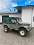 Suzuki Gaz 69 Offroad (kein Suzuki Samurai)