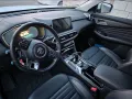 MG EHS 1.5 T Luxury Auto Luxury