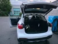MG EHS 1.5 T Luxury Auto Luxury