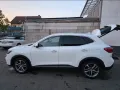 MG EHS 1.5 T Luxury Auto Luxury