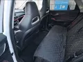 MG EHS 1.5 T Luxury Auto Luxury
