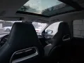 MG EHS 1.5 T Luxury Auto Luxury