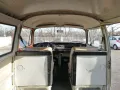Volkswagen VW T2 Bulli Typ 23, Baujahr 1974