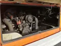 Volkswagen VW T2 Bulli Typ 23, Baujahr 1974