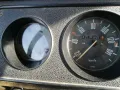 Volkswagen VW T2 Bulli Typ 23, Baujahr 1974