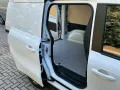 Mercedes-Benz Citan- 1HAND-Kamera-MBUX-SHZ-Navi