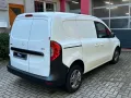 Mercedes-Benz Citan- 1HAND-Kamera-MBUX-SHZ-Navi