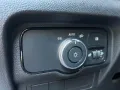 Mercedes-Benz Citan- 1HAND-Kamera-MBUX-SHZ-Navi