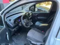 Mercedes-Benz Citan- 1HAND-Kamera-MBUX-SHZ-Navi