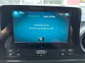 Mercedes-Benz Citan- 1HAND-Kamera-MBUX-SHZ-Navi