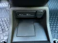 Mercedes-Benz Citan- 1HAND-Kamera-MBUX-SHZ-Navi